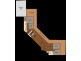 Gloucester NSW 2422 Floorplan