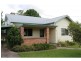 Gloucester NSW 2422