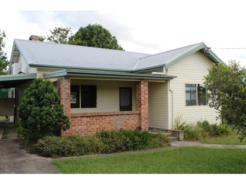 Gloucester NSW 2422