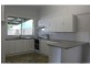 Gloucester NSW 2422