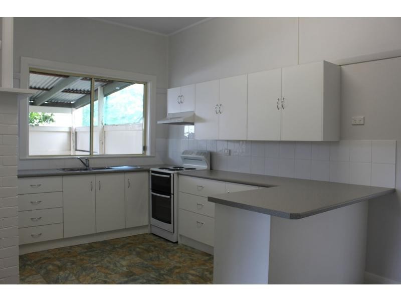 Gloucester NSW 2422
