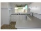 Gloucester NSW 2422