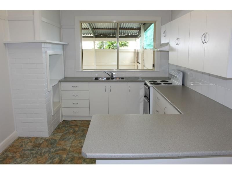Gloucester NSW 2422
