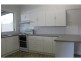 Gloucester NSW 2422