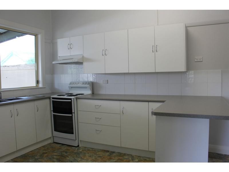 Gloucester NSW 2422
