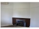 Gloucester NSW 2422