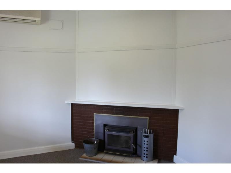 Gloucester NSW 2422