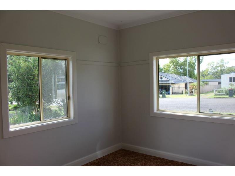 Gloucester NSW 2422