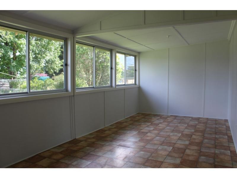 Gloucester NSW 2422