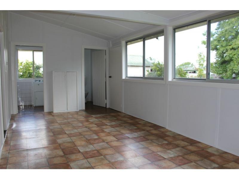 Gloucester NSW 2422