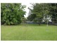 Gloucester NSW 2422