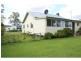 Gloucester NSW 2422