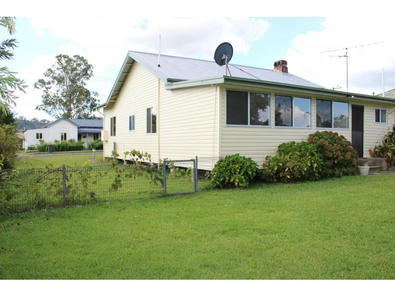 Gloucester NSW 2422
