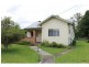 Gloucester NSW 2422