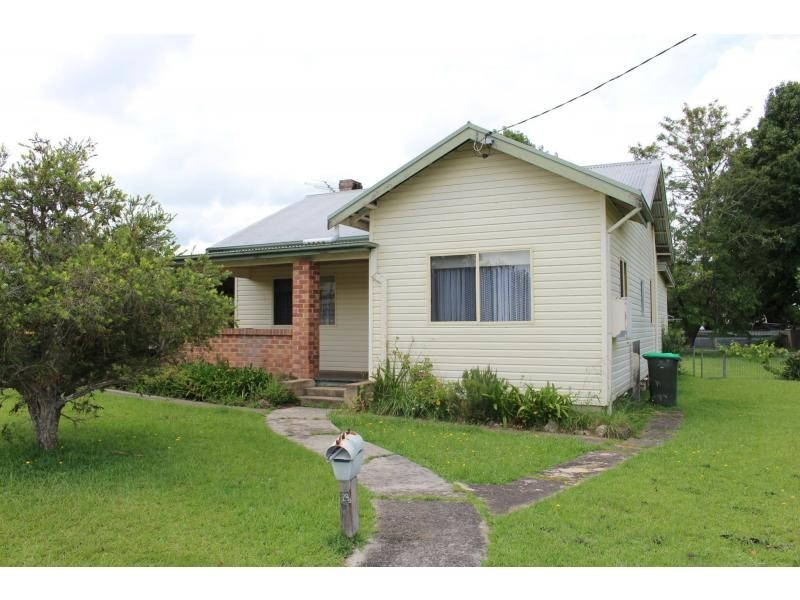 Gloucester NSW 2422
