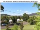 Gloucester NSW 2422