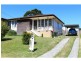 Gloucester NSW 2422