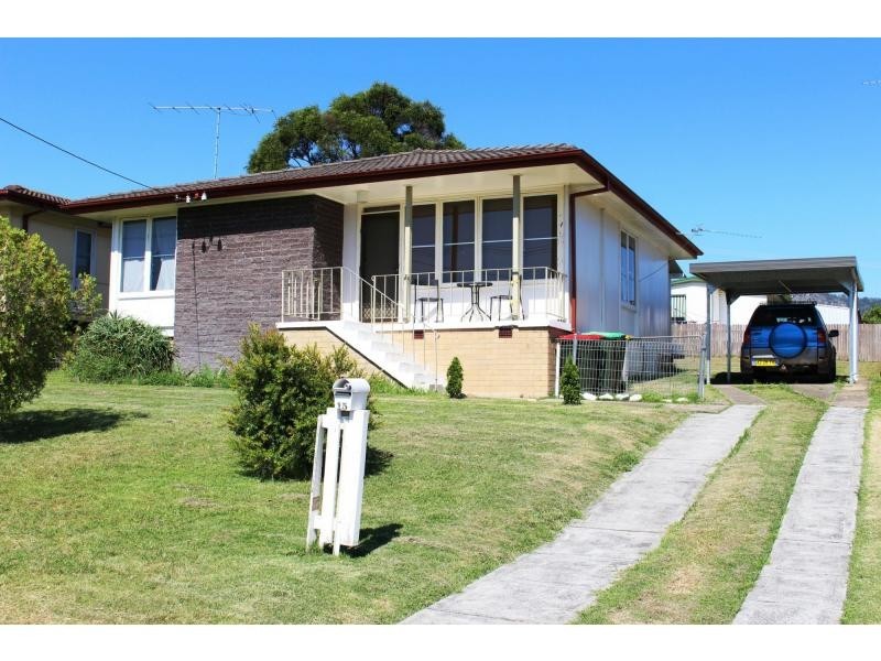 Gloucester NSW 2422