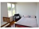 Gloucester NSW 2422