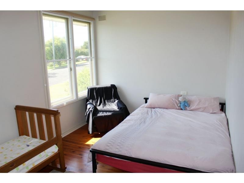 Gloucester NSW 2422