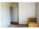 Gloucester NSW 2422