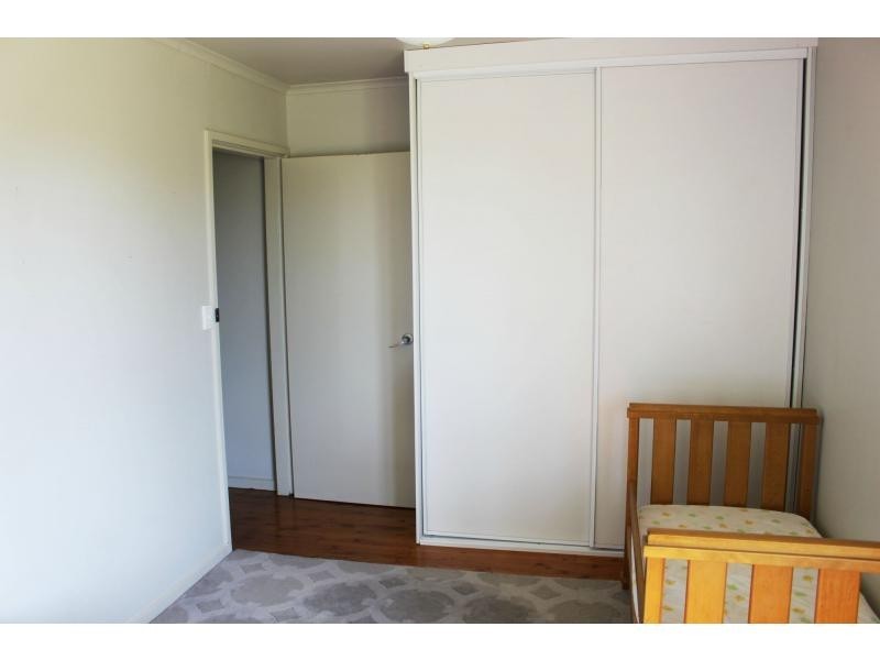 Gloucester NSW 2422