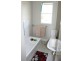 Gloucester NSW 2422
