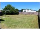 Gloucester NSW 2422