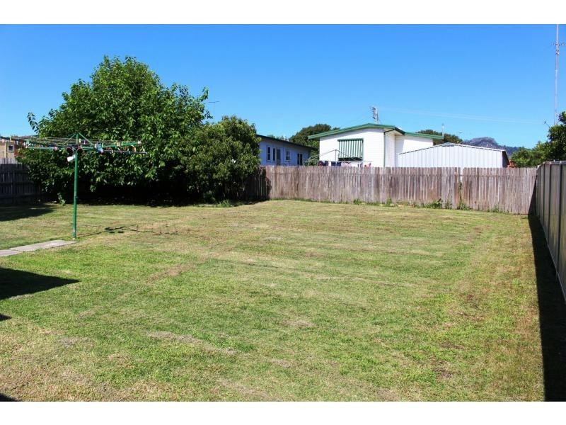 Gloucester NSW 2422