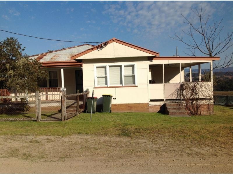 Stroud Road NSW 2415