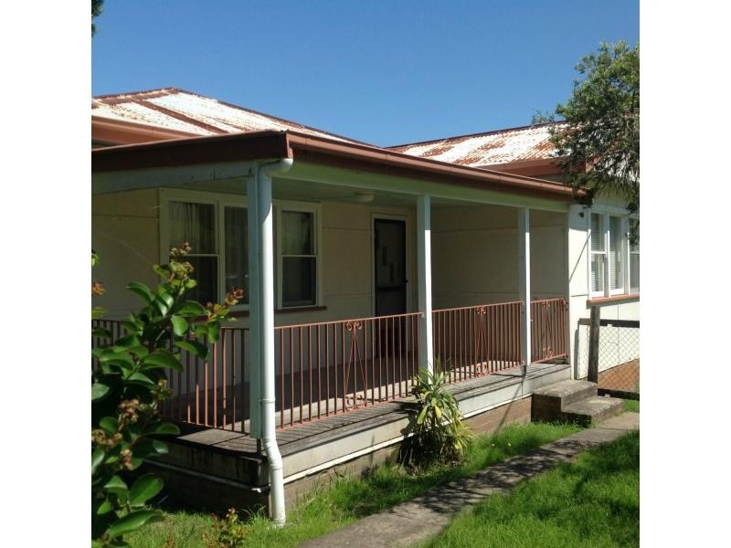 Stroud Road NSW 2415