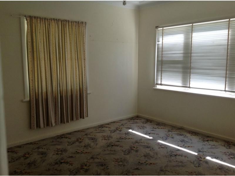 Stroud Road NSW 2415