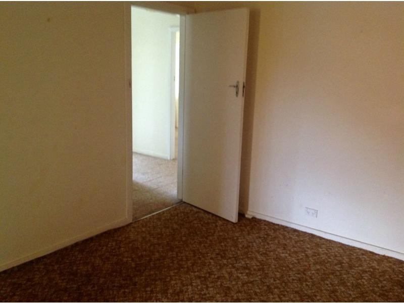 Stroud Road NSW 2415