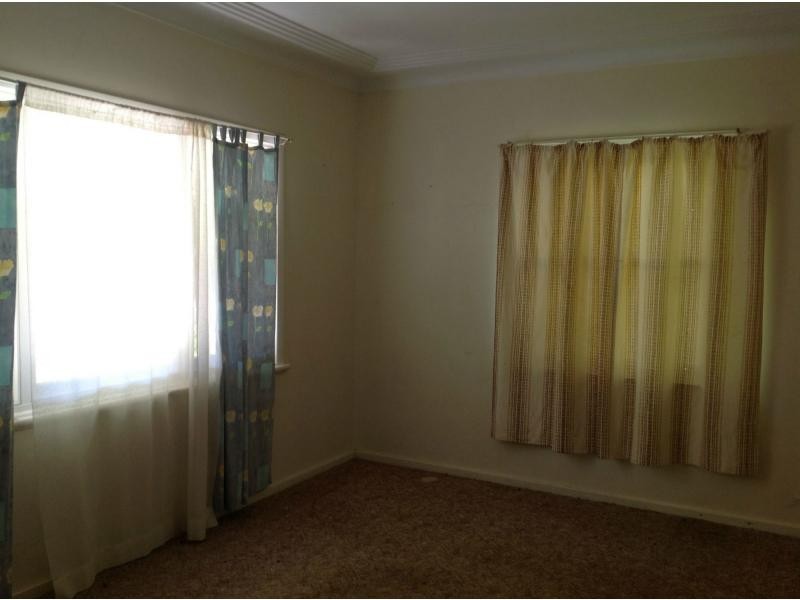 Stroud Road NSW 2415