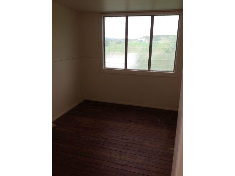 Stroud Road NSW 2415