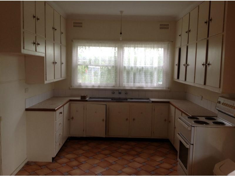 Stroud Road NSW 2415