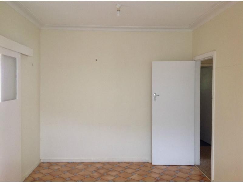 Stroud Road NSW 2415