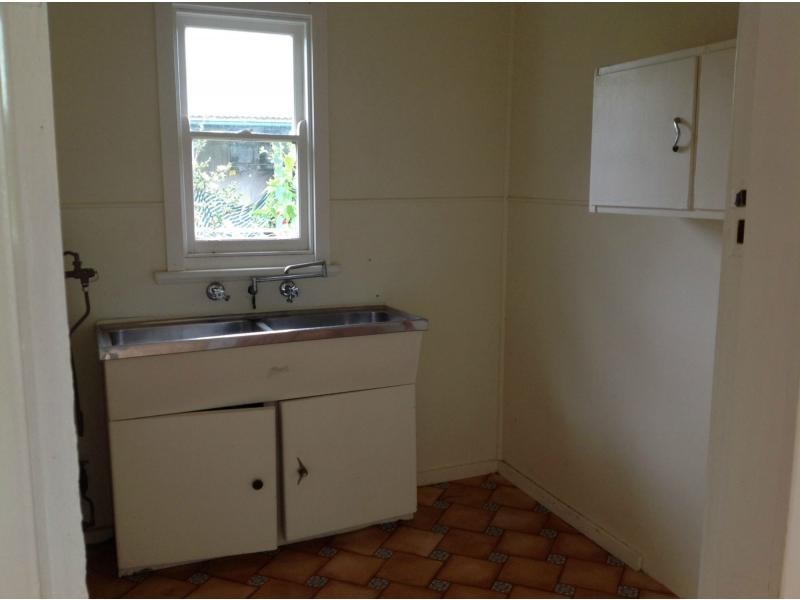 Stroud Road NSW 2415