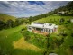 Lot 2B 139 Testorellis Road, Gloucester NSW 2422