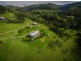 Lot 2B 139 Testorellis Road, Gloucester NSW 2422