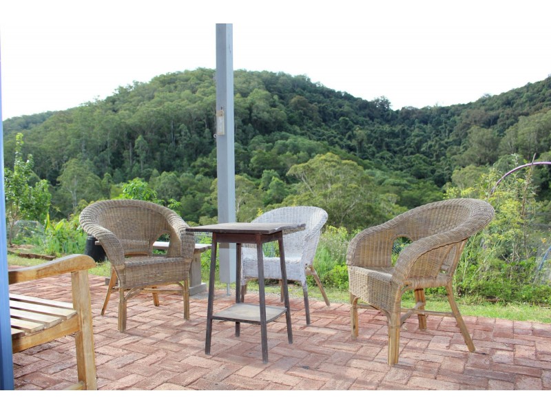 Lot 2B 139 Testorellis Road, Gloucester NSW 2422