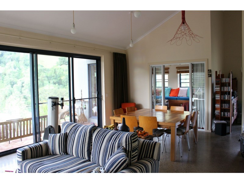 Lot 2B 139 Testorellis Road, Gloucester NSW 2422