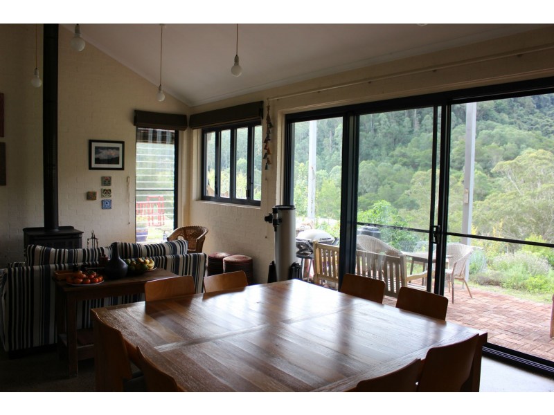 Lot 2B 139 Testorellis Road, Gloucester NSW 2422