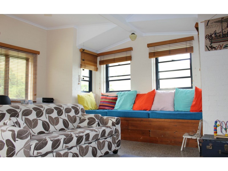 Lot 2B 139 Testorellis Road, Gloucester NSW 2422