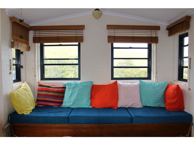 Lot 2B 139 Testorellis Road, Gloucester NSW 2422