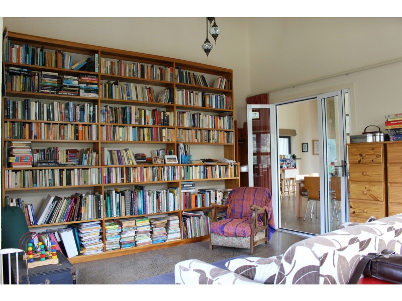 Lot 2B 139 Testorellis Road, Gloucester NSW 2422