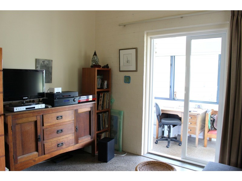 Lot 2B 139 Testorellis Road, Gloucester NSW 2422