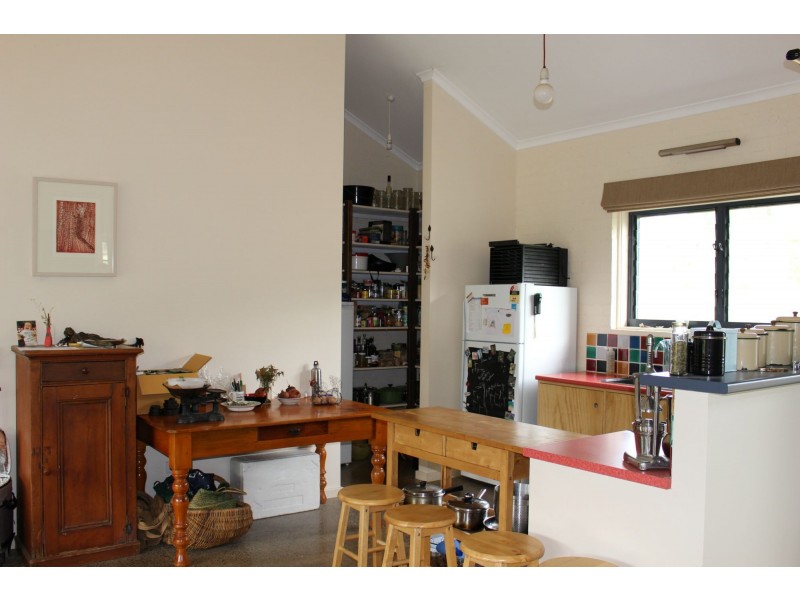 Lot 2B 139 Testorellis Road, Gloucester NSW 2422