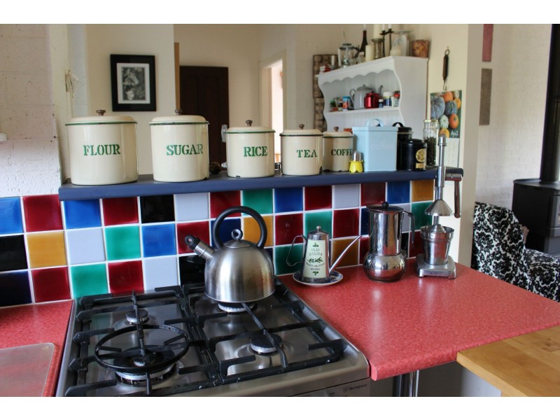 Lot 2B 139 Testorellis Road, Gloucester NSW 2422