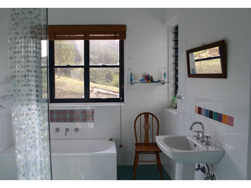 Lot 2B 139 Testorellis Road, Gloucester NSW 2422